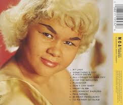 20th Century Masters: Collection: Etta James, Bessie Smith, Bill Foster,  Billy Davis, Stella Unger, Leroy Kirkland, Tony Clarke, Etta James,  Ellington Jordan, Berry Gordy, Jr., James P. Johnson: Amazon.in: Music}