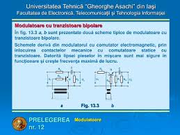 Compară cele 380 de companii din iaşi: Ppt A E M C Powerpoint Presentation Free Download Id 6957078