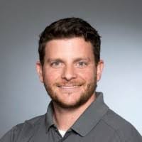 David Brault's Instagram, Twitter & Facebook