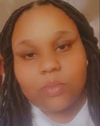 Destiney Kirshiraney Gertrude Triplett Obituary September 9, 2024