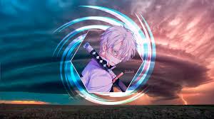 1920x1080 best hd wallpapers of anime, full hd, hdtv, fhd, 1080p desktop backgrounds for pc & mac, laptop anime wallpapers hd full hd, hdtv, fhd, 1080p 1920x1080 sort wallpapers by: Wallpaper Shinazugawa Sanemi Kimetsu No Yaiba Storm Anime White Hair 1920x1080 Saikoh 1813127 Hd Wallpapers Wallhere