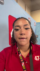 Live at 6 p.m. at the Delaware State Fair! 🙂