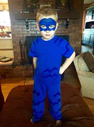 Image of pj mask kostum pj masks costumes 2019 12 19. Pin On Halloween