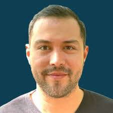 Marketing Automation Corp.