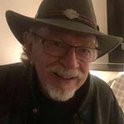 Waldrop Family Obituaries