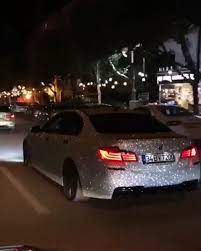 bmw lifestyle clip 9 video luxury cars bmw sports cars luxury