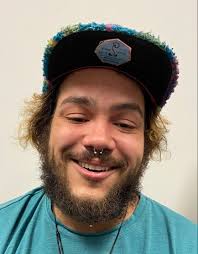 Offender Information