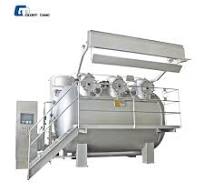 Sample Dyeing Machine Silk Fabric Overflow HT HP Jet Fabric Textile Woven Knitted Automatic