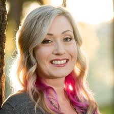 Pathways Counseling and Wellness