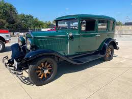 Image result for Chrysler Dark Gray 1930 Chrysler