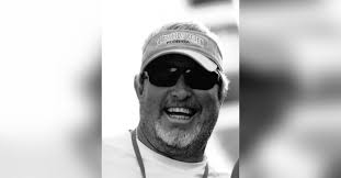 Obituary information for Don Rodgers