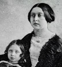 Victoria most commonly refers to: Queen Victoria And Her Daughter Vicky Queen Victoria Family Queen Victoria Queen Victoria Prince Albert