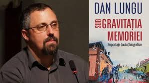 Timpul prezent în literatură