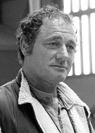 Michel Fortin Actrice Francaise Actrice Belles Actrices