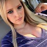 Farrah Oliver's Instagram, Twitter & Facebook