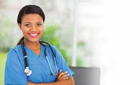 ExEcUTIVE DIREcTOR'S REpORT