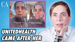 How We Stopped Caring About Selling Out ft. Emily Topping