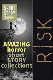 How disturbing is michael powell's peeping tom? Amazing Horror Short Story Collections The Most Horrifying Real Ghost Stories From Around The World Including Disturbing Ghost Hauntings Paranormal Stories Ebook Donovan A G Amazon In Kindle Store