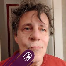 Deep in the dense jungles of Belize, archaeologists excavating the ancient  Maya city of Caracol have unearthed what they believe to be the  1,700-year-old tomb of a ruler. If confirmed, the discovery