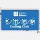 Coding Club for 6th through 8th Graders event in Bismarck, ND