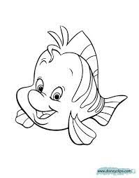 Touch device users can explore by. 101 Little Mermaid Coloring Pages Nov 2020 And Ariel Coloring Pages