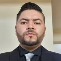 200+ "Daniel Ramirez Gonzalez" profiles