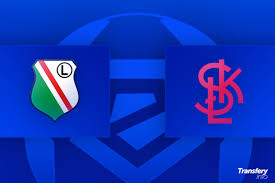 Administratorem twoich danych osobowych jest trojmiasto.pl sp. Sklady Na Legia Warszawa Lks Lodz Transfery Info