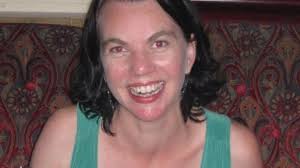 Gen Z buyers shun properties more than one mile from local pub