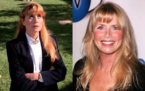 A famous guest host stars in parodies and sketches created by the cast of this witty show. Honey I Shrunk The Kids Then And Now Yahoo Movies Uk