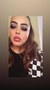 Masicka Wi Nuh Mix N Mingle