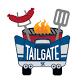 Tailgate 5k