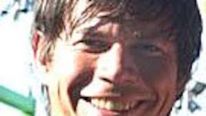 Amerika, der Länge nach (XXI)