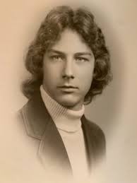 Fundraiser by Brendan August : Help Andy Get Back