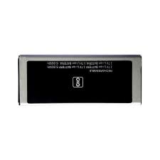 Micromax Bolt Supreme Q300 by Maxbhi.com