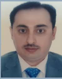 نظام السيرة الذاتية