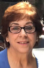 Anna M. Walton Obituary