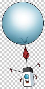Radiosondes are carried into the air by latex weather balloons filled with helium or hydrogen. Radiosonde Png Images Radiosonde Clipart Free Download