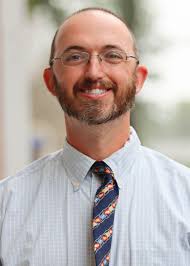 Faculty & Staff Directory