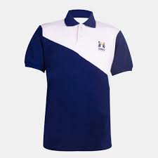 Whole foods market america's healthiest grocery store. Honeycomb Polo Shirt Tailored Projects