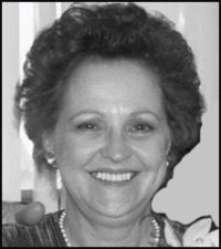 EARLINE WHATLEY Obituary (2010)