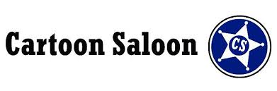 The history of european animation - part 2 | Cartoon Amino