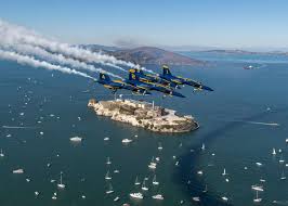 Image result for Ocean Blue 2018 Fleet