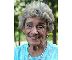 DOROTHY MUELLER Obituary (2021)