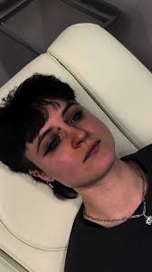 SkinSIDE.studio (@skinside_studio)