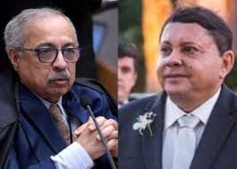 Sebastião Figueiroa