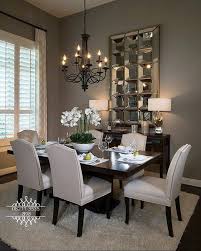 Dining Table Custom Funiture Modern Grahaselaras1969 Gmail Com Telp Wa 082113535898 Muara Karang R Dining Room Small Trendy Dining Room Dining Room Wall Decor