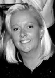 Northwest Indiana neighbors: Obituaries published today