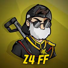 Do Gaming Logo And Banner For Free Fire Pubg Or Fortnite By Eno Gfx Fiverr Pubg logo maker online free pubg free fire fortnite. logo and banner for free fire pubg