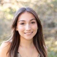 Karissa Pratt's Instagram, Twitter & Facebook