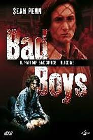 Bad Boys [Alemania] [DVD]